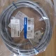1PC NEW For OMRON D4C-1602 Limit Switch D4C1602