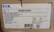 Eaton Heavy Duty Safety Switch DH361UGK2. 30A, 600V. Non-fusible. NEW in box.