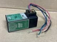 Topworx 21-17318-A2 Go Switch Leverless Limit Switch AC/DC FAST SHIPPING