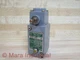 Allen Bradley 802G-GPN Limit Switch 8002GGPN Series G