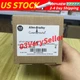 Allen Bradley 440E-L13133 Cable Pull Switch New Sealed Free Shipping