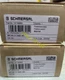 1PCS NEW SCHMERSAL MR 330-11Y-M20-1366 Limit Switch Fast delivery Via Fedex/DHL