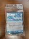 Bimba Reed Switch  MRS-.087-B-09