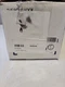 Kohler K1142714 1.28 GPF Flush Valve Kit Black Toilet Plastic