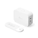 TREATLIFE 2 in 1 Dimmer Plug with Remote, No Smart Features, Wirele... Fast Ship