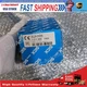 1pc New SICK WL24-2V230 Free shipping