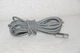 SMC AUTO REED SWITCH D-R731 NEW