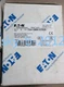 1 PCS NEW IN BOX EATON MOELLER Load switch T3-4-15682/I2/SVB 32A