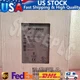 MITSUBISHI WS0-XTDI80202 Controller NEW