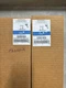 Johnson Controls  F262KDH-01C Air Flow Switch