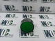 IDEC ABFD410N-G BST-010 PUSHBUTTON SL NO 583877