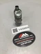 HYDAC EDS 8446-1-0400-013 Pressure Switch Used #145669