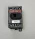 ABB OT16E3 Disconnect Switch , 20 A , 600 VAC