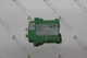 Japan Control Engineering, DPE-010, JCE Dual Power Expander Device