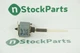 ALLEN-BRADLEY Z-18210  OPERATING HEAD NSNB