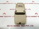 Ojiden OFL-2Y-SM2 Foot Switch 10A 250V AC