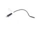 CANFIELD 9C10-000-331 SENSOR