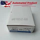 1PC New Omron D4NL-2HFG-B D4NL2HFGB Safety Door Switch Fast Ship