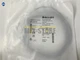 1PCS New BALLUFF BES00N5 BES 516-324-E4-C-PU-03 Sensor&Proximity Switch