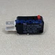 QTY:10 NEW FOR Omron Micro switch V-21-1C6