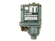  ALLEN BRADLEY Air Compressor Pressure Switch 836T-T251J Series A