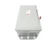 WESTINGHOUSE GFN422N 60A 240VAC UNMP