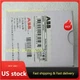 1PC NEW ABB Safety Relays 2TLA010002R0000 JSBR4 US Free TAX