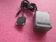 Symbol Technologies LS-6620-I100AG Class II Laser Barcode Scanner