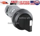 1PC ABB C2SS2-10B-11 Selector Switch **NEW**
