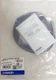 2PCS Omron E2A-M12KS04-WP-B1 Proximity Switch Sensor E2AM12KS04WPB1
