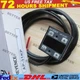 KEYENCE AP-31KP Pressure Switch Sensor NewKD  US Free TAX