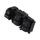 Front Driver Master Window Switch  for Honda Accord 2013-2016 35750-T2A-H21