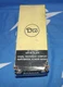NIB Daniel Woodhead 4022 Rubber Pendant Pushbutton Station + 1 Year Warranty