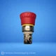 Siemens G/211221 Emergency Stop Switch FNIP