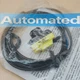 QS186LE 1PCS NEW BANNER Photoelectric switch QS186LE