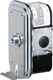 Johnson Controls P32AC-1C