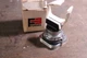 NEW  Furnas BJS1C Oil Tight Control *FREE SHIPPING*