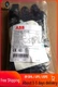 10PCS/New ABB C2SS2-10B-11 Selector Switch US Free TAX