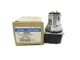 CUTLER HAMMER 10250T5971 SER. A4 120V NSMP