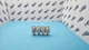 MKS 51B11TGA2BA010 Baratron Pressure Switch Lot of 4