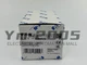 1 PCS NEW IN BOX EATON Load Switch Padlock Handle SVB-P1/M#C