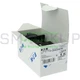 New In Box EATON MOELLER P1-25/EA/SVB-SW Isolating Switch