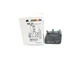 SCHNEIDER ELECTRIC ZBE101 10A (PKG OF 5) NSMP