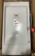 Siemens HF324N 200A 3P POLE 240V NEMA 1 Non-Fused Disconnect  (See Description)
