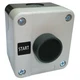 Dayton 32W265 Push Buttn Cntrol Station, 1No, Start, 22Mm
