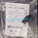 1PC NEW For Baumer Photoelectric Switch FHDK 10P5101/S35A Sensor