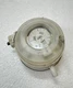 HUBA CONTROL DIFFERENTIAL PRESSURE SWITCH 604.9W/ 604.900000 0.2..3MBAR