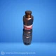 Cat Pumps 7203.100 Pressure Regulator USIP