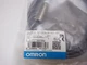 1PC New Omron E2A-M12KS04-WP-B1 Proximity Switch Sensor Fast Shipping