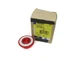 SQUARE D 9001R22 SER. H NSMP